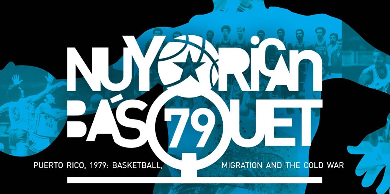 Nuyorican Básquet (2020)