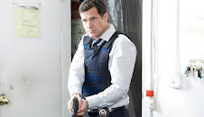 Unforgettable (S2 E1)