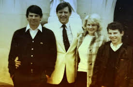 C.D.I. Código de Investigación season-1: C.D.I. Código de Investigación Programa 45