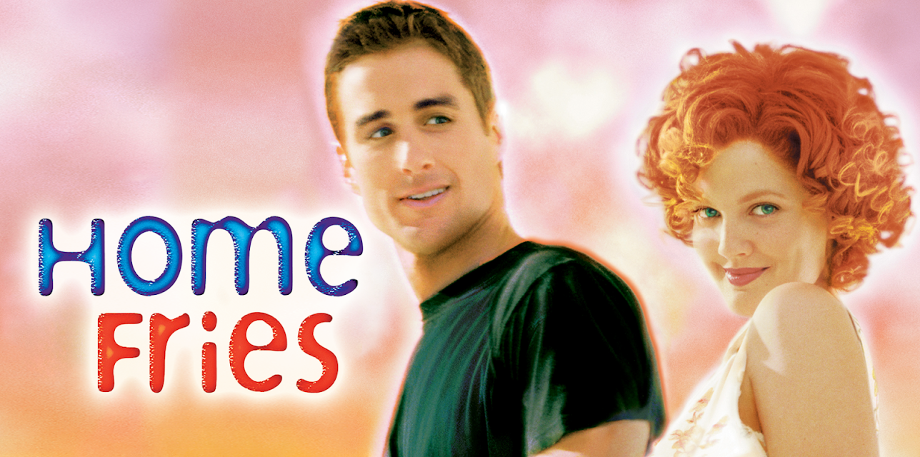 Home Fries (1998)