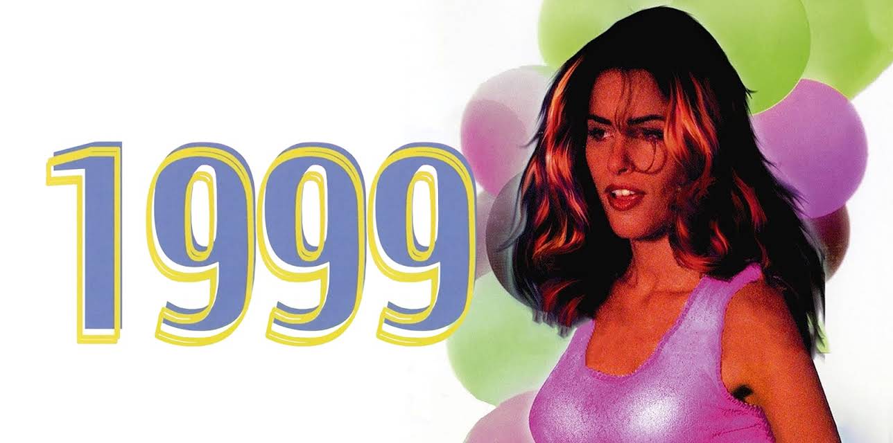 1999 (1997)