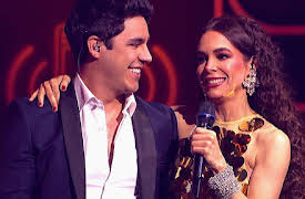 Juego de voces, de tal palo tal astilla season-1: Juego de Voces, de Tal Palo Tal Astilla Programa 2