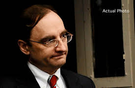 Copycat Killers season-1: The Talented Mr. Ripley