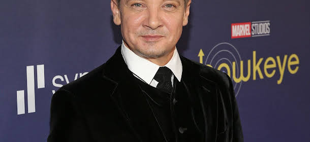 Full Details on Jeremy Renner's Accident Emerge.