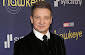 Full Details on Jeremy Renner's Accident Emerge.