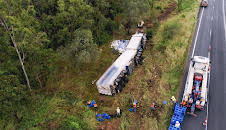 Extreme Tow Truckers (S2 E7)