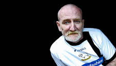 5 Mistakes That Caught a Killer (S2 E4)