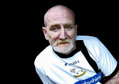 5 Mistakes That Caught a Killer