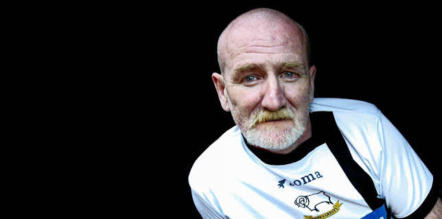 12:05 AM: 5 Mistakes That Caught a Killer (S2 E4) (S2) | Channel 5 | 2/27 2026