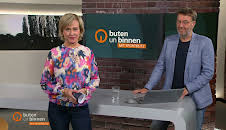buten un binnen mit sportblitz