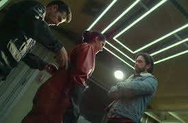 Another Life: Living the Dream