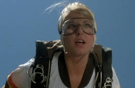 The Fall Guy Season 1: The Meek Shall Inherit Rhonda