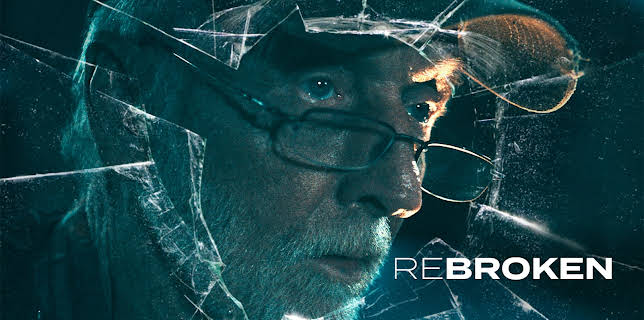 ReBroken (2023)