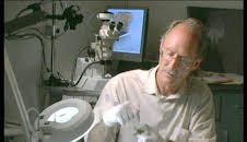 Autopsie - Mysteriöse Todesfälle (S16 E19)