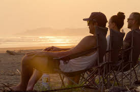 Aaron Rodgers: Enigma: Reckoning