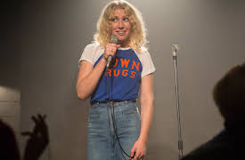 I'm Dying Up Here: Episode 1