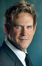 Michael Dudikoff as 