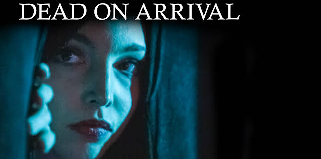 23:00: Dead on Arrival (S1 E3) (S1) | Investigation Discovery | 8/7 2025