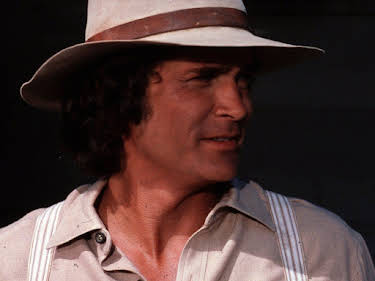 10:55: Unsere kleine Farm | Sat1 Gold | 4/30 2026