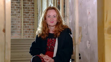 12:15 PM: Homes Under the Hammer (S26 E79) (S26) | BBC Two | 2/18 2026