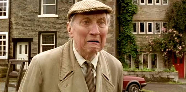 7:20 PM: Last Of The Summer Wine (S22 E8) (S22) | Drama | 2/11 2026