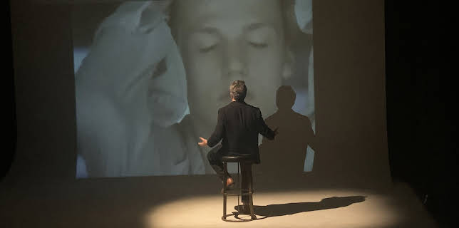 14:00: Fallen Idols: Nick & Aaron Carter (S1 E1) (S1) | Investigation Discovery | 3/10 2026