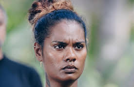 Pacific Criminal (English Subtitles): Deadly Exposure, Part 1 (English Subtitles)