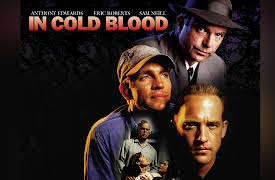 In Cold Blood: Episode 2