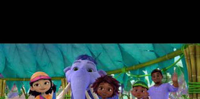 04:45: ¡Eureka! (T1): Ep.35 Un especial de Eureka | Disney Junior | 3/19 2026