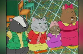 Timothy Goes to School Season 1: The Shutterbug;The Friendship Stone