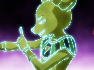 17:10: Dragon Ball Super | ProSieben Maxx | 8/14 2026