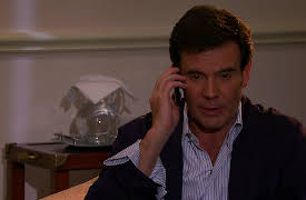 Amores Verdaderos season-1: Amores Verdaderos Capítulo 7