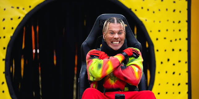 19:00: Norges dummeste | TV 2 | 11/10 2025