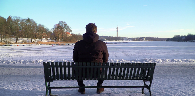 05:45: Big Cities | SR Fernsehen | 3/5 2026