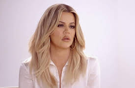 Revenge Body With Khloe Kardashian, Season 1: Revenge-Ance & Uber-Entitled