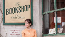 The Bookshop