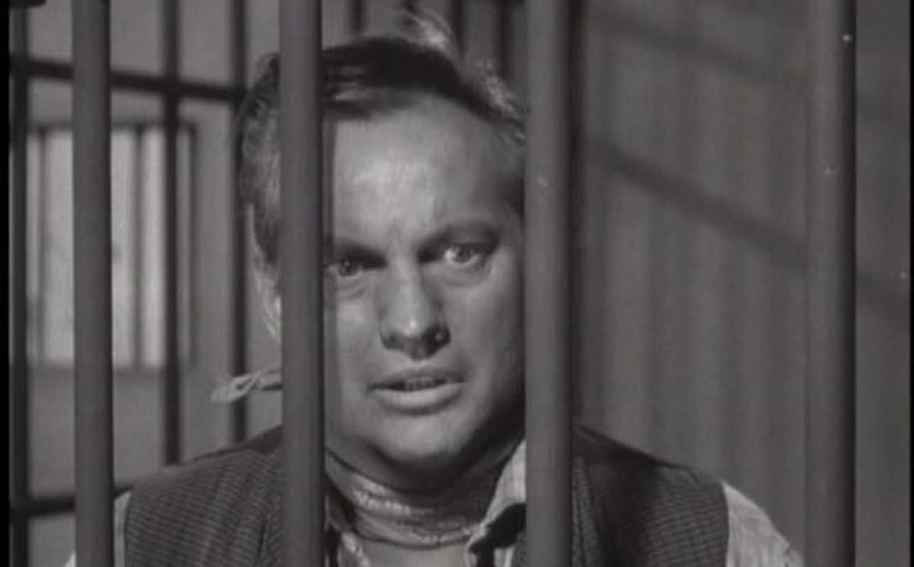 Russ Conway