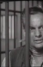 Russ Conway como Police Officer