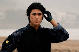 Iron Squad 3: Iron Squad3 Episode 2