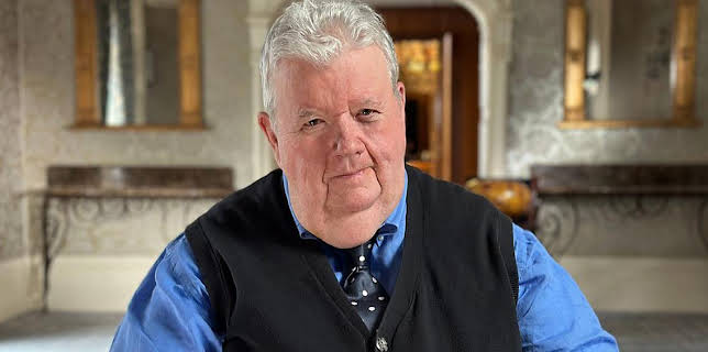 9:00 PM: Remembers... | BBC Four | 11/1 2025