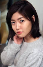 Shim Eun-kyung as 