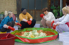 So Not Worth It: Avsnitt 10