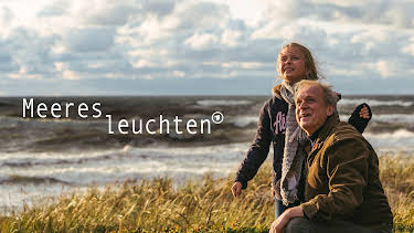14:00: Meeresleuchten | One | 10/14 2026