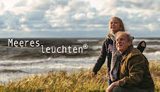 Meeresleuchten