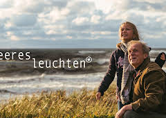 Meeresleuchten