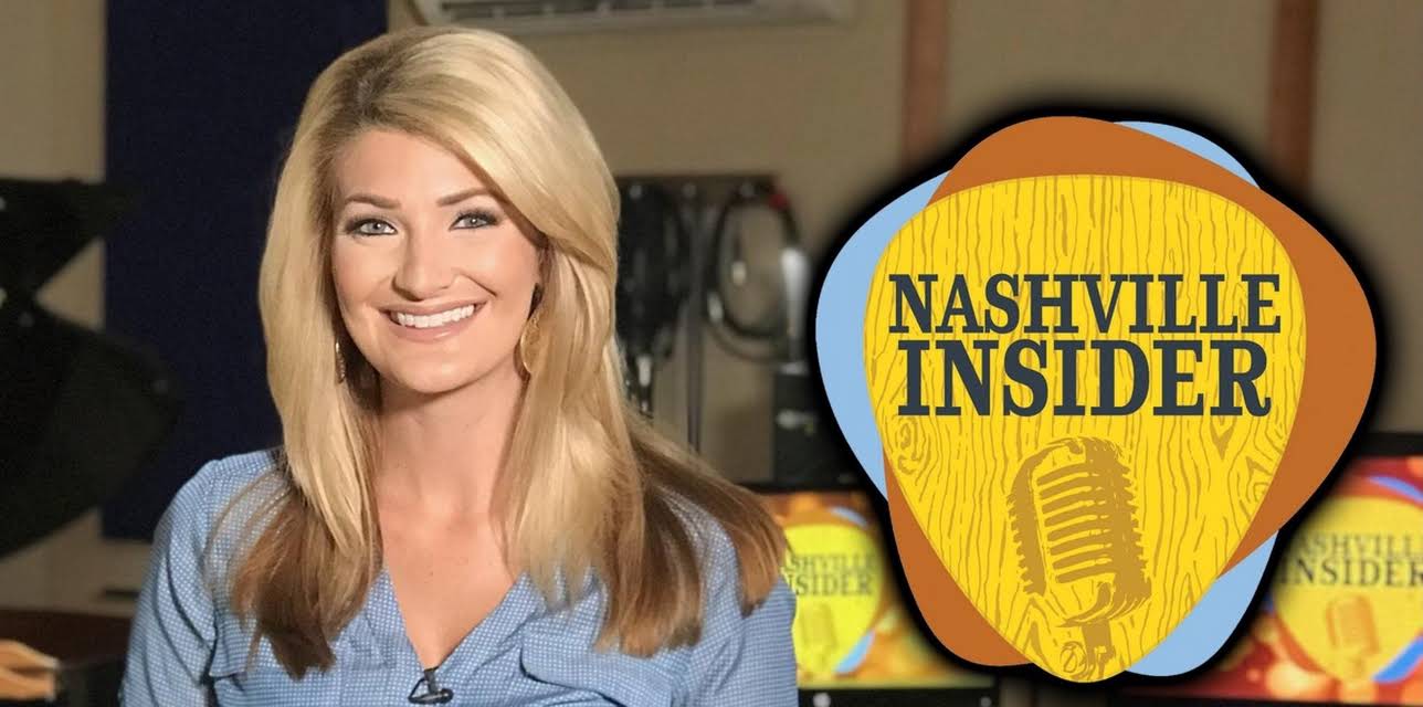 Nashville Insider