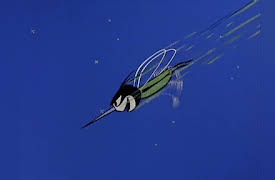 Huckleberry Hound (1958-1959): The Complete First Season: Skeeter Trouble