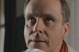 Inspector Rex: Episode 11