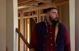 Nicole & Jionni's Shore Flip: Snooki's Master Suite Meltdown (#105)