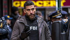 FBI: Special Crime Unit